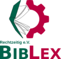 Biblex klein.png