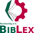 Biblex fastklein.png