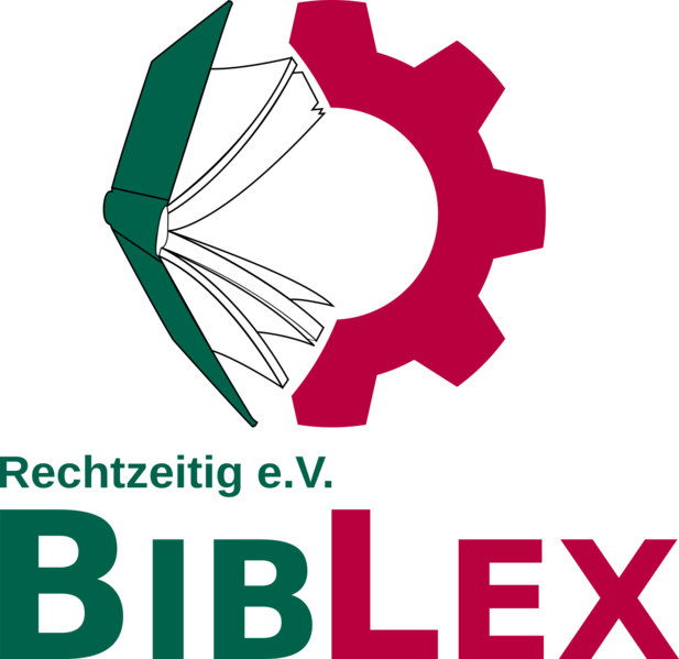 Datei:Biblex Logo.png